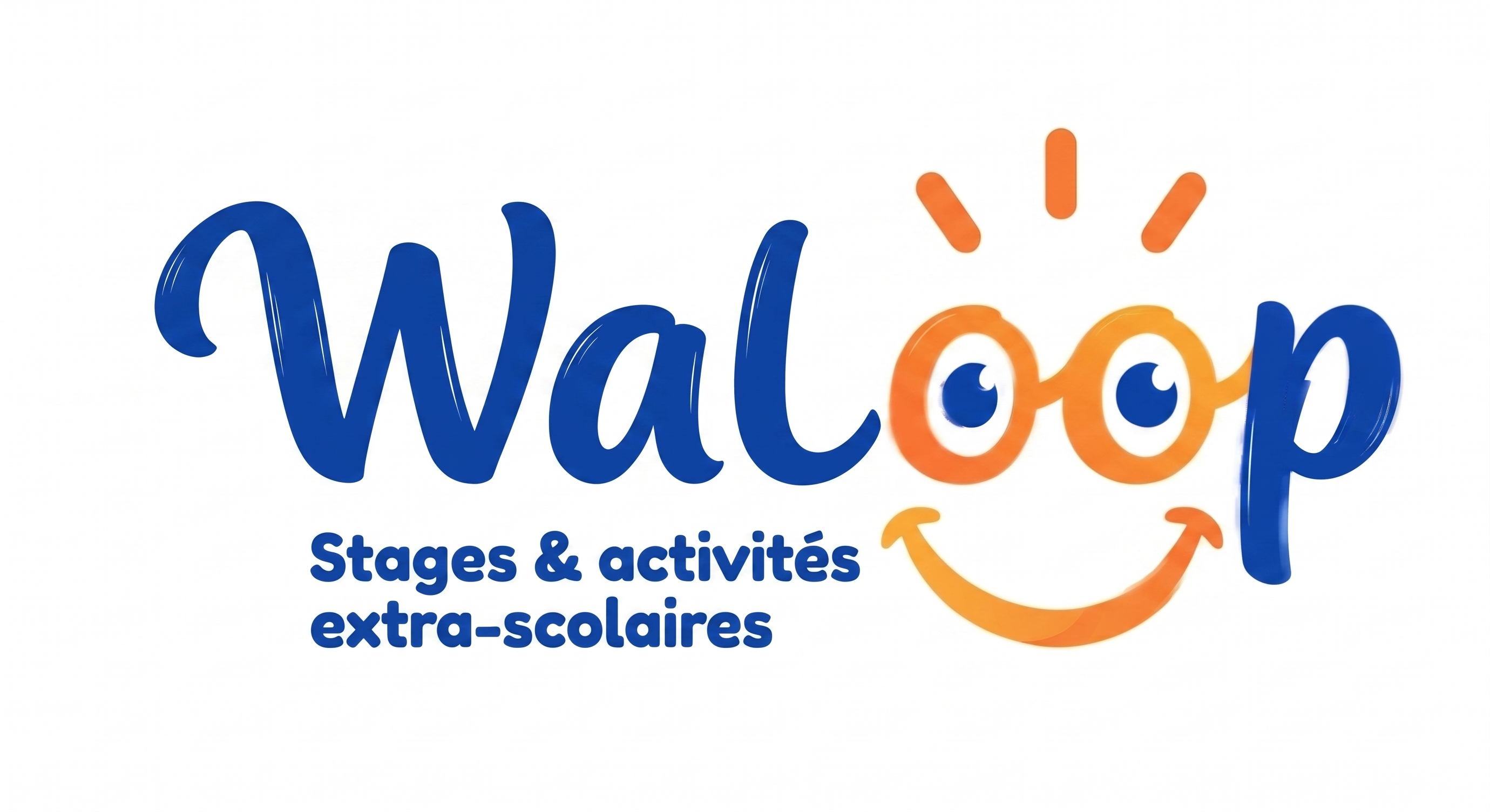 Waloop